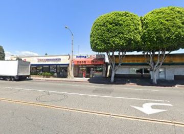 california/monterey-park/shop/99-cent-and-up