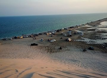 qatar/sealine-beach-resort/shop/sealine-sand-dunes