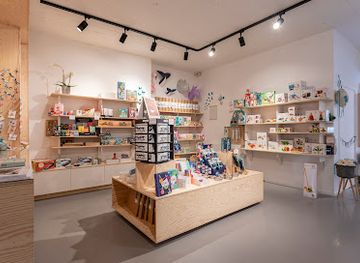 belgium/liege/shop/et-puis-zut