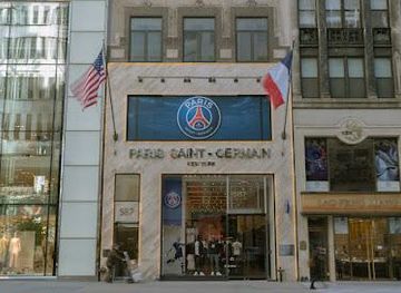connecticut/stamford/shop/paris-saint-germain-psg-store-5th-ave