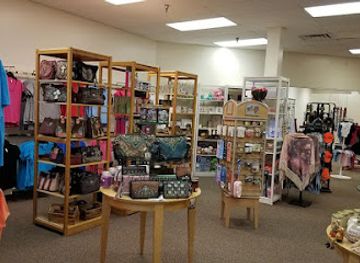 north-dakota/dickinson/shop/cq-engraving-gifts