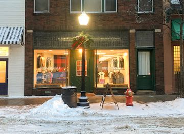 michigan/upper-peninsula/shop/upper-peninsula-supply-co