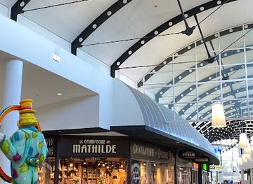 france/angers/shop/la-galerie-espace-anjou