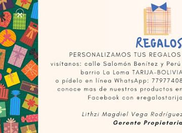 bolivia/tarija/shop/regalos-tarija