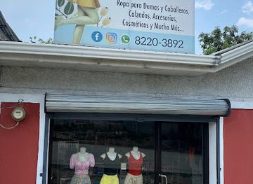 nicaragua/segovias/shop/belky-s-boutique