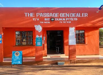 botswana/kweneng-district/shop/the-passage-shop