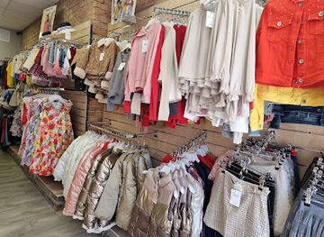 poland/słowiński-national-park/shop/outlet-mayoral