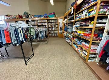 oklahoma/black-mesa-state-park/shop/boise-city-thrift-store