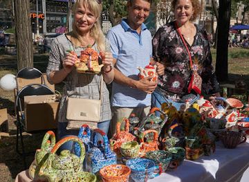 ukraine/dnieper-ukraine/shop/podaro4ek