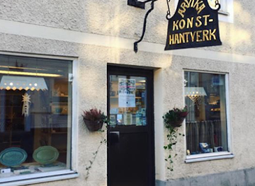 sweden/varmland/shop/arvika-konsthantverk