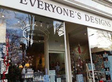 united-kingdom/midlothian/shop/everyone-s-designs