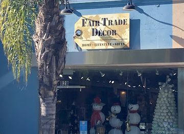california/coronado/shop/fair-trade-decor