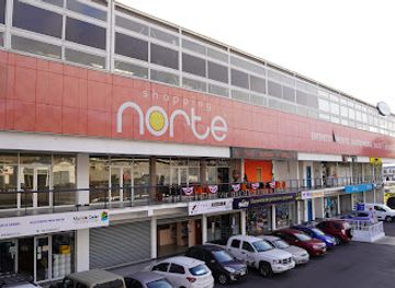 chile/antofagasta/shop/pacific-mall