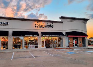 texas/college-station/shop/heartworks