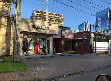 paraguay/capital-district/shop/tienda-ao-asuncion
