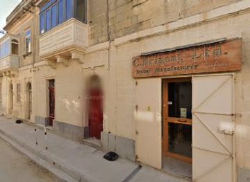 malta/tarxien/shop/c-brincat-ltd