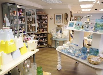 jersey/gorey/shop/jane-james-gorey