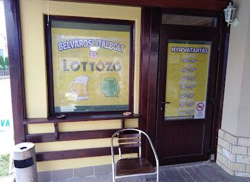 hungary/zemplen-mountains/shop/belvarosi-italbolt-es-lottozo
