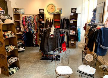 denmark/roskilde/shop/lili-marleen