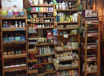 canada/avalon-peninsula/shop/hempware