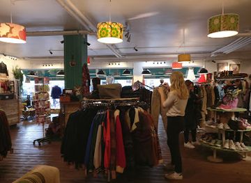 sweden/gothenburg/hisingen/shop/pop-boutique