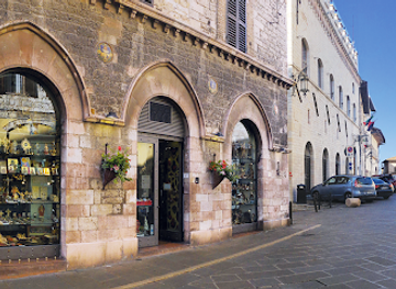 italy/assisi/shop/arte-sacra-il-duomo-assisi