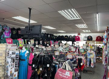 new-jersey/atlantic-city-boardwalk/shop/ocean-club-gift-and-accessories