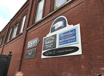 tennessee/franklin/shop/wilder-boutique