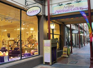 new-zealand/timaru/shop/artma-spiritual-gallery