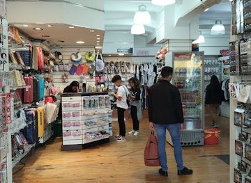 argentina/buenos-aires/shop/i-love-gifts