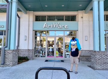 south-carolina/hilton-head-island/shop/artware-shelter-cove-towne-centre