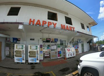 american-samoa/vatia-village/shop/happy-mart-bakery
