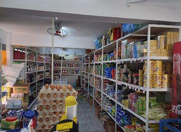 mauritius/grand-gaube/shop/paradis-boutique