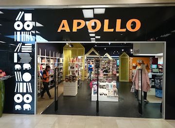 estonia/tartu/shop/apollo