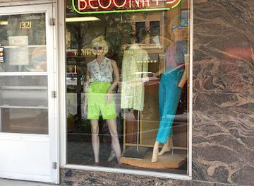 nebraska/lincoln/shop/ruby-begonias