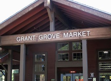 california/sequoia-national-park/shop/grant-grove-market