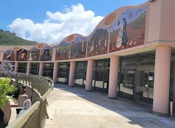 israel/haifa-beaches/shop/castra-center