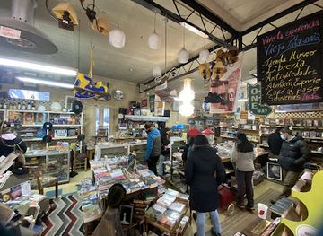 chile/punta-arenas/shop/vieja-patagonia