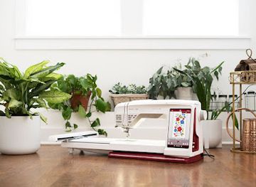 wyoming/riverton/shop/heritage-quilts-fabric-shoppe