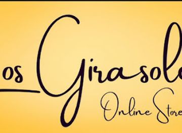 guatemala/verapaces/shop/los-girasoles-gt