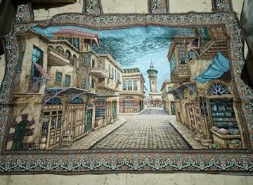 egypt/upper-egypt/shop/egyptian