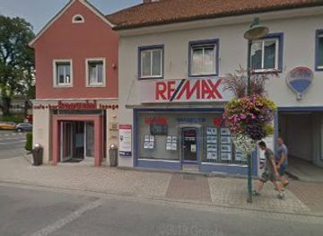 austria/styria/shop/anton-egghart