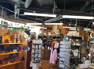 new-hampshire/lakes-region/shop/tramway-artisans