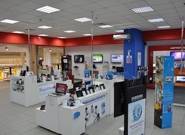romania/dolj/shop/showroom-emag-craiova