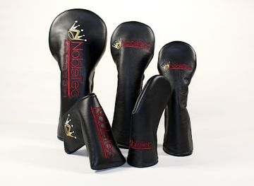 illinois/elgin/shop/cook-kane-leather-goods-and-embroidery