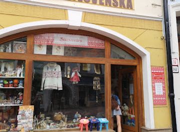slovakia/banska-bystrica/shop/suveniry-zo-slovenska