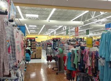 virginia/suffolk/shop/walmart-supercenter