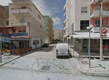 albania/llogara-national-park/shop/market-gjika