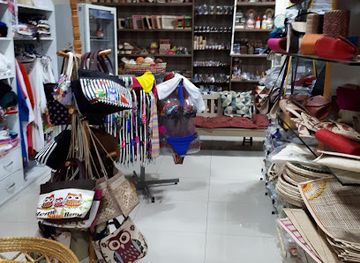 brazil/lencois-maranhenses-national-park/shop/casa-da-castanha-e-artesanato