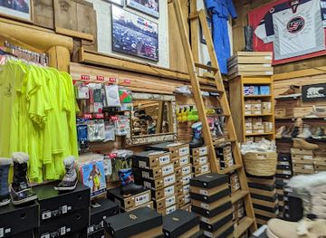 new-york/whiteface-mountain/shop/the-fallen-arch